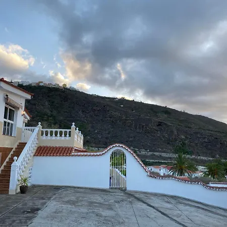 Apartment Paraiso Norte *